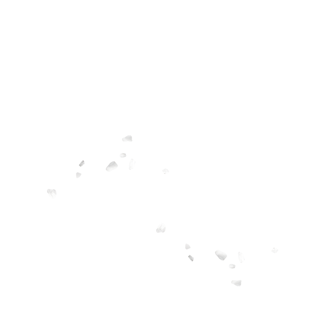 Decorative Background Image