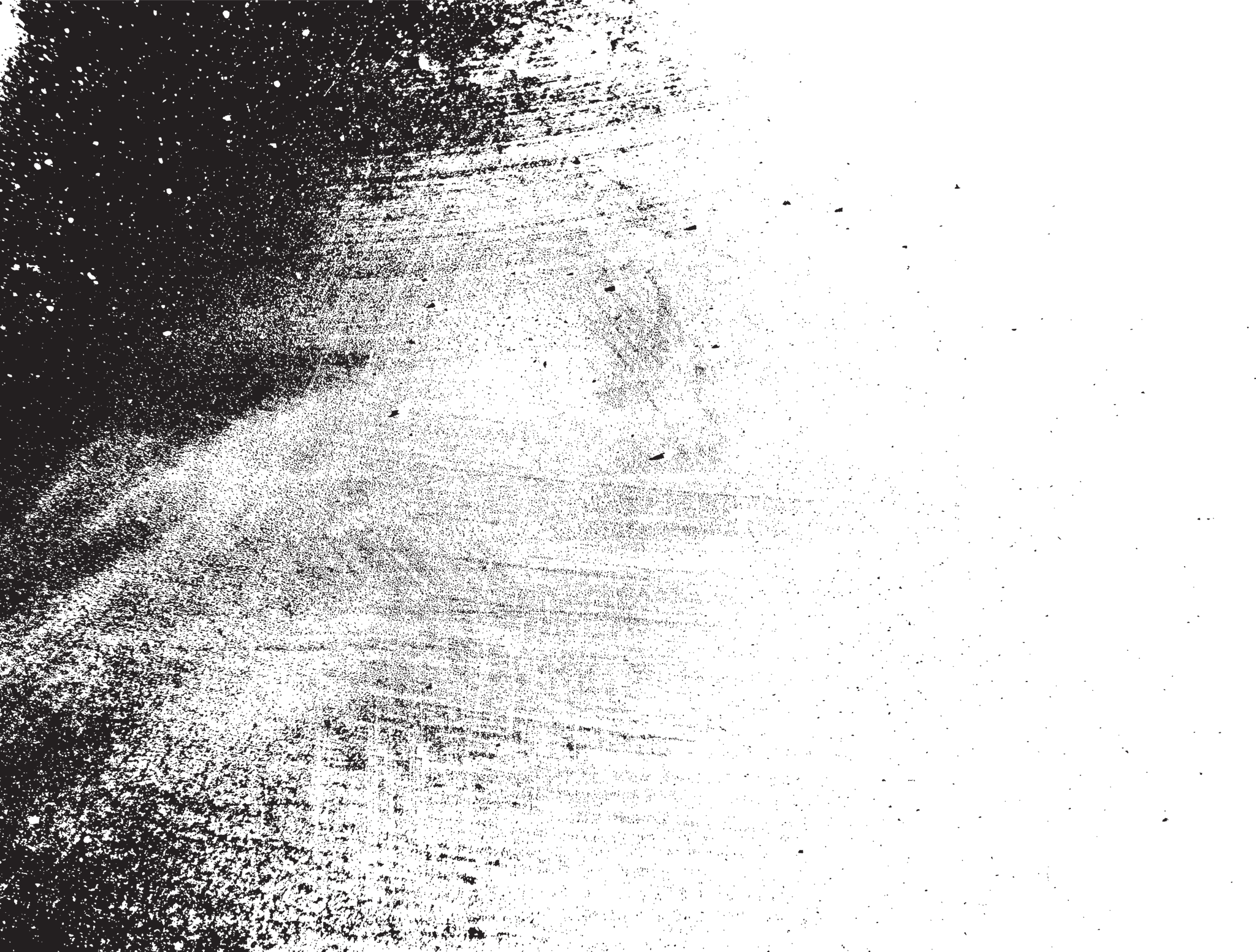 Thai Text Background