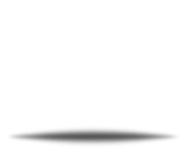 Product Shadow