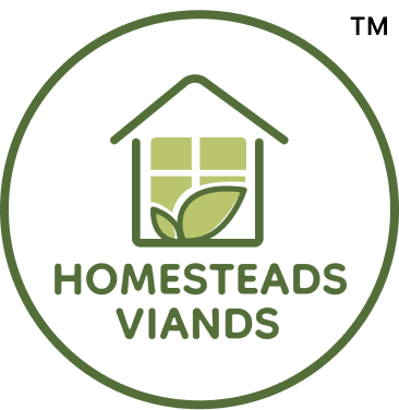 Mushroom Fry (Koon Varattiyathu) – Kerala Style